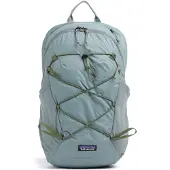 Patagonia - Terravia Pack 14 - Wanderrucksack Gr S türkis