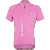 Silvini Cd2432 Mazzani Kurzarm-radtrikot