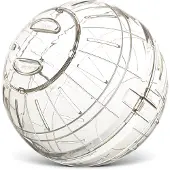 Savic Hamsterrüttelball Durchmesser 18 cm Savic