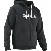 Red Chili Kapuzenjacke Me Corporate