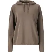 Athlecia Kapuzensweatshirt "NAMIER W", aus super weichem Material