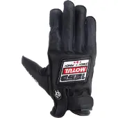 Helstons Motul 1853 Lederhandschuhe