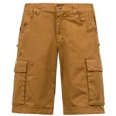 Karpos - Sacolet Bermuda - Shorts Gr 44 braun