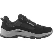 Lowa Ventierra GTX LO schwarz/grau (9930) 40