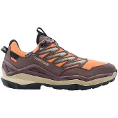 Lowa Maddox Pro GTX LO Ws altrosa/ton (5108) 36,5