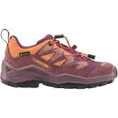 Lowa Kinder Multifunktionsschuhe MADDOX PRO GTX LO JR