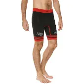 Sport Hg Dales Pocket Kurze Leggings