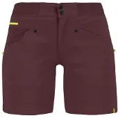 Karpos - Women's Noghera Bermuda - Shorts Gr 32 braun