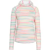 Kari Traa Sanne Sunshirt