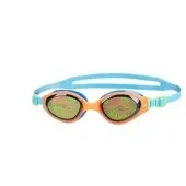 Speedo Holowonder Kinderschwimmbrille