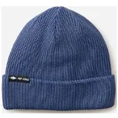 Rip Curl RipCurl Classic Surf REG Beanie - BOY ocean (0150) TU