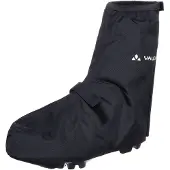 Vaude Bike Bike Überschuhe