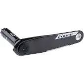 Sram Linke Kurbel mit Leistungssensor Force E1 Dub Wide W