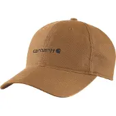 Carhartt Baskenmütze "Graphic"