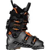 Dynafit Tigard 110 Tourenskischuhe