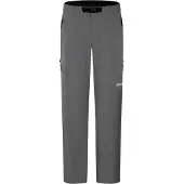 Berghaus - Trail-Explorer Pant - Trekkinghose Gr 40 - Length: 32 grau