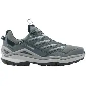 Lowa Herren Multifunktionsschuhe MADDOX PRO GTX LO