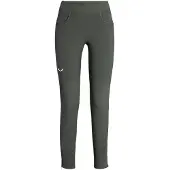 Salewa Agner Durastretch W Tights faded green (5A50) 42