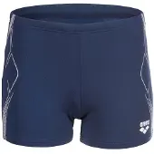 Arena Kinder Badehose B GRAPHIC SWIM SHORT