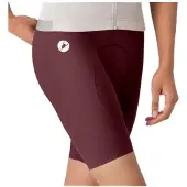 Castelli - Women's Espresso 2 Short - Radhose Gr XXS bunt