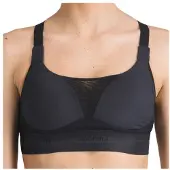 Sportful Essential W Bra black (002) S
