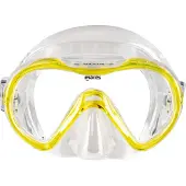 Mares Aquazone Seahorse Junior-tauchmaske