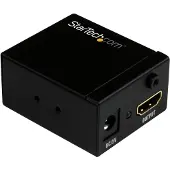 StarTech.com HDMI Signalverstärker