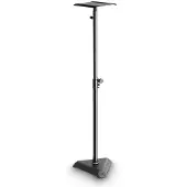 Gravity GSP3202VT Vari-Tilt Studiomonitor-Ständer