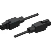 Teltonika Tk-pr2pp10b Netzkabel