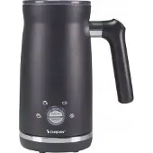 Beper Automatischer Milchaufschäumer