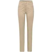 Raphaela By Brax (132) LAURA NEW NOS, BAILEYS 59 59 44