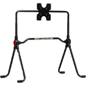 Next Level Racing Lite Free Monitorhalterung