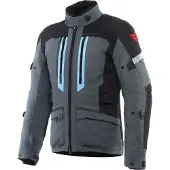 Dainese Furka Absoluteshell Pro Jacke