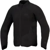 Alpinestars Aeroshell Airflow Motorradjacke