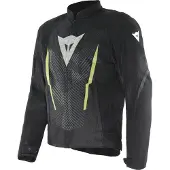 Dainese Herosphere Air Jacke