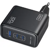Iniu Wal101 Usb-a-und Usb-c-wandladegerät