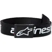 Alpinestars Linear Gürtel