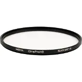 Hoya CineProHD BlackMist 82mm 1/8