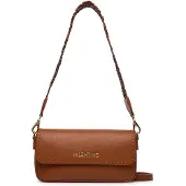 Valentino Damen Braun Tasche