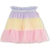 Billieblush U21861 Rock
