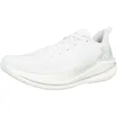 Under Armour UA Velociti Speed ??SPD-Schuhe für Herren 9.5