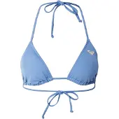 Roxy Essentials Sd Tiki Triangle Bikinioberteil