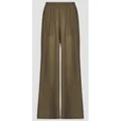 Minimum Fließende Hosen ROSIE PANTS damen