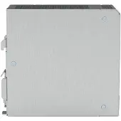 Wago 2587-2147 Primär getaktete Stromversorgung, Base, 1-phasig, DC 24 V, 20 A 25872147