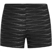 O'Neill Essential AOP Racer black boys gradient stripe (39152) XXL