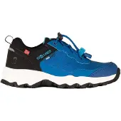TROLLKIDS Trolltunga Xt Wanderschuhe EU 33 EU 33
