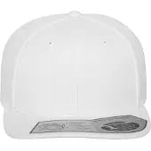 Flexfit 110 Fitted Kappe