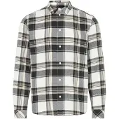 !Solid Solid Flanellhemd "Flanellhemd SDChris"