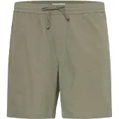!Solid Solid Shorts "Shorts SDFrevne"