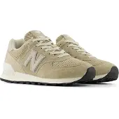 New Balance Sneaker "574"